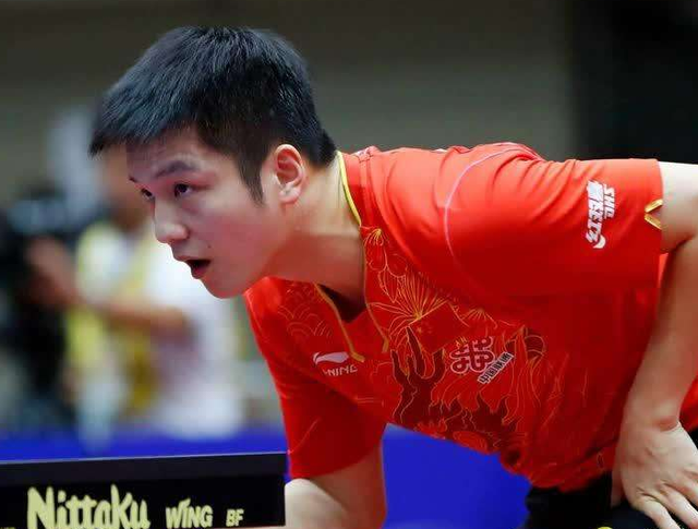 年欧洲杯决 年欧洲杯决