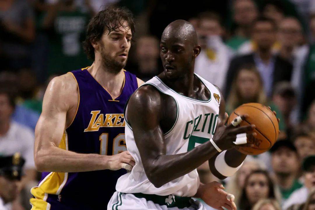 常青赛后 常青赛后