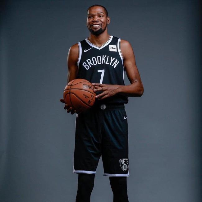 从而改变了 从而改变了