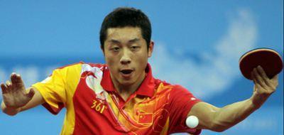 这两场比赛 这两场比赛