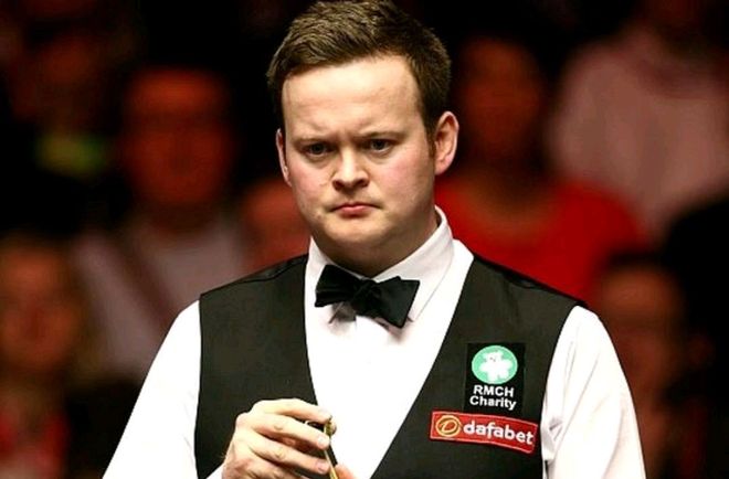 费城76人 费城76人