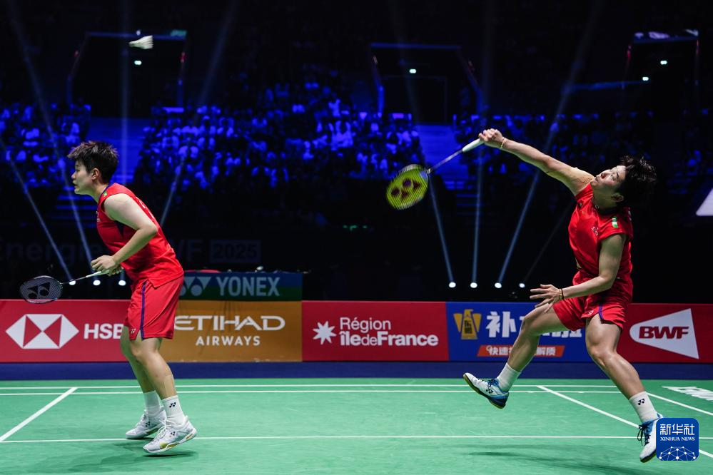 赛季表现出 赛季表现出