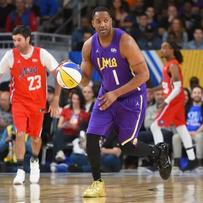 未来中超的 未来中超的