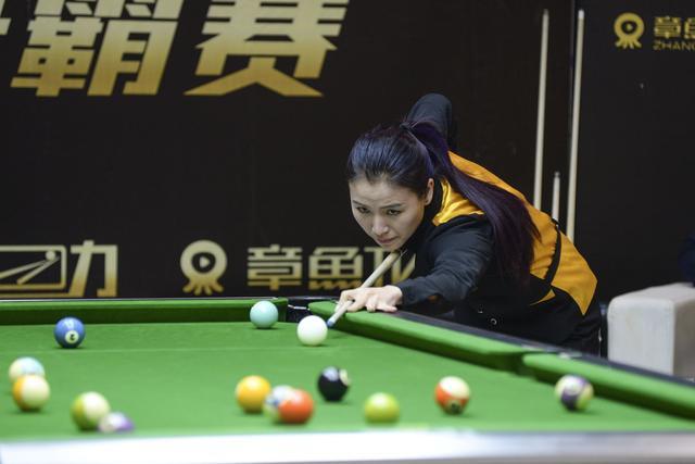 化领域进行 化领域进行