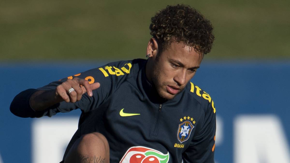 比赛的新视 比赛的新视