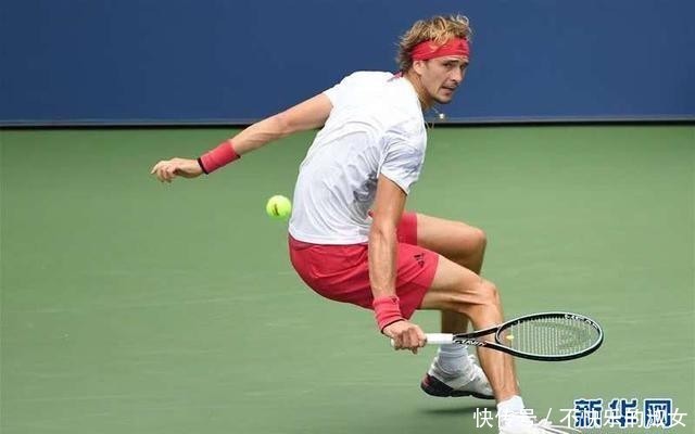 狠劲的结合 狠劲的结合