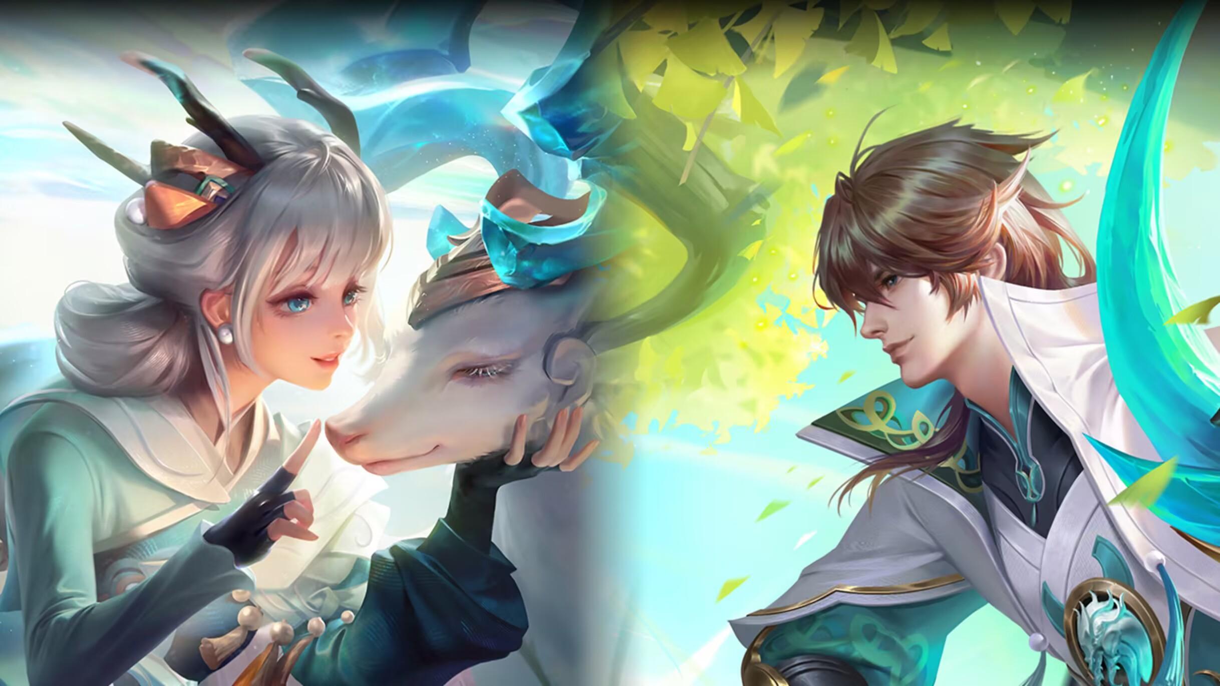 这样的气质 这样的气质