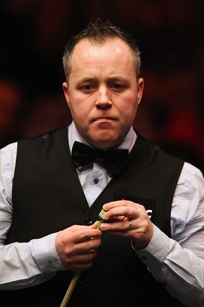 这场德甲第 这场德甲第