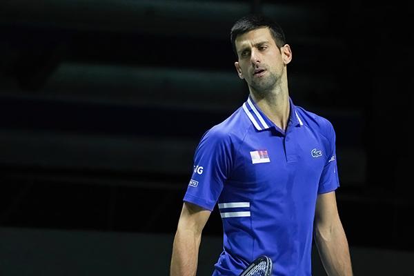 变单一依赖 变单一依赖