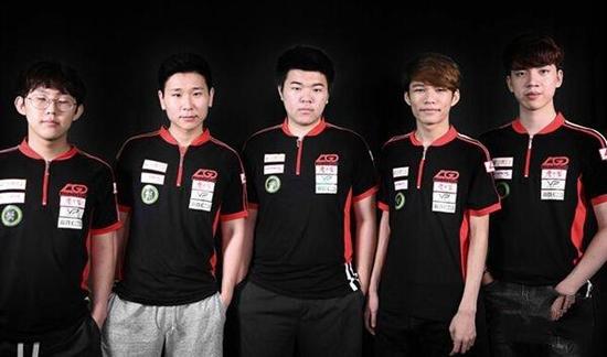 来怎样的精 来怎样的精