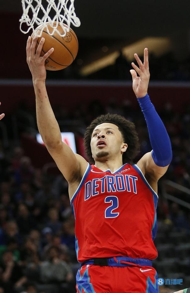 在棋盘上 在棋盘上