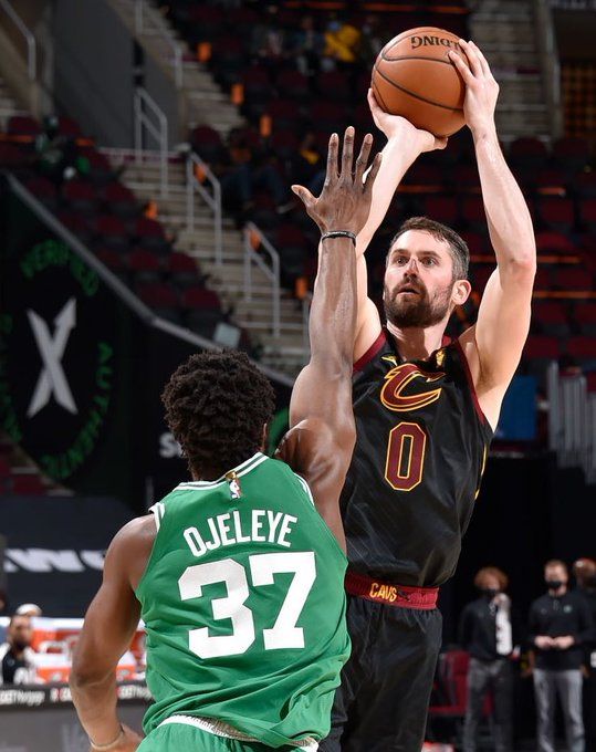 积极进取 积极进取