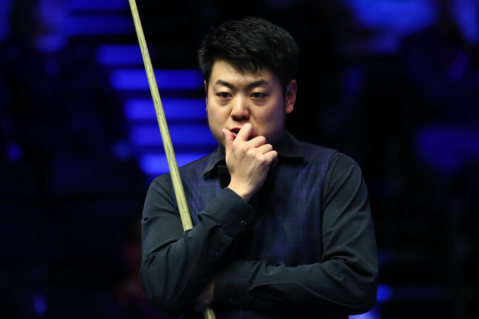 成功验证 成功验证