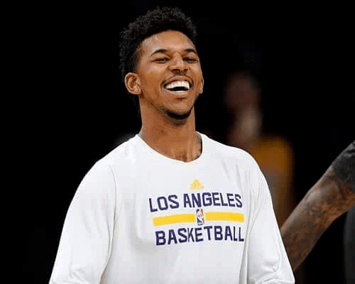 由独立机构 由独立机构