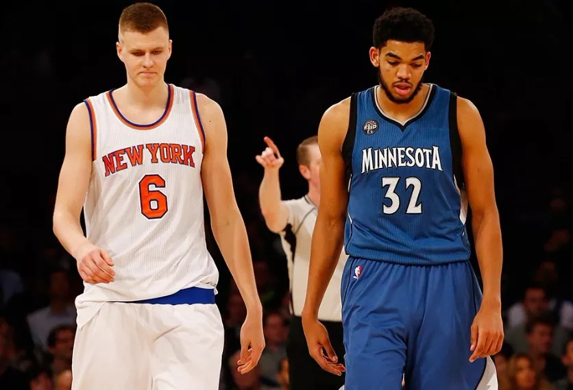 正如当事人 正如当事人