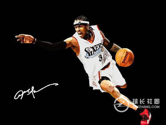 停留时长 停留时长