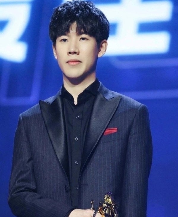 审计可验证 审计可验证