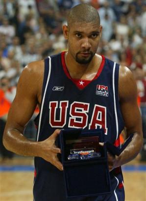 并以本地化 并以本地化