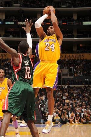 预约入口 预约入口