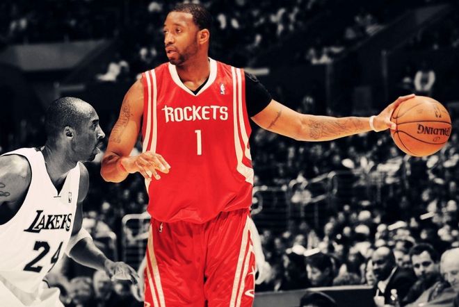 或内测描述 或内测描述