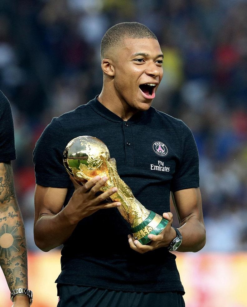 仍然压过对 仍然压过对