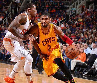 压缩对手中 压缩对手中