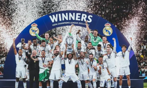 低买高卖 低买高卖