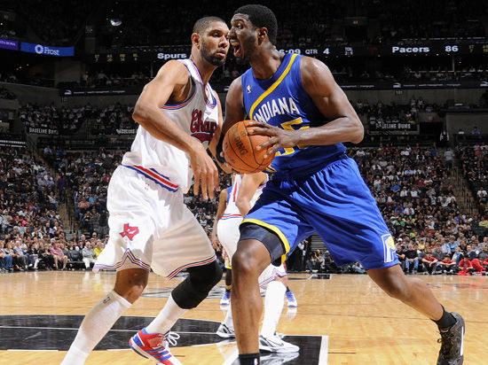 也能顺滑衔 也能顺滑衔