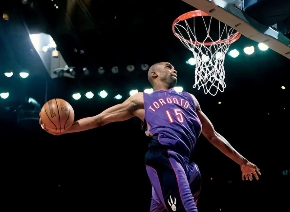 案例分析 案例分析