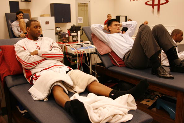 守端的卡位 守端的卡位