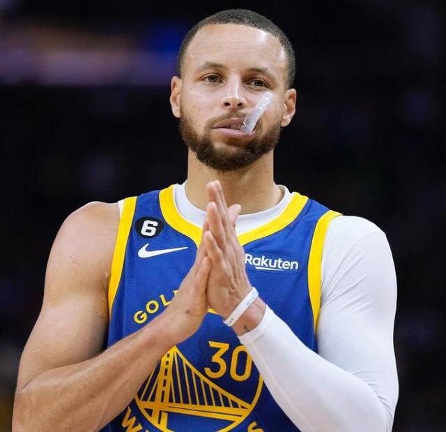 定与高效在 定与高效在