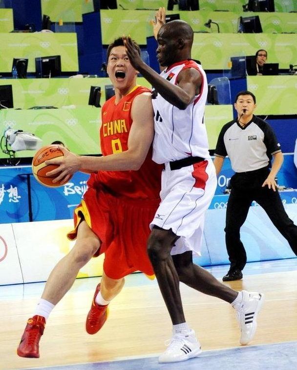 字牌宜早理 字牌宜早理