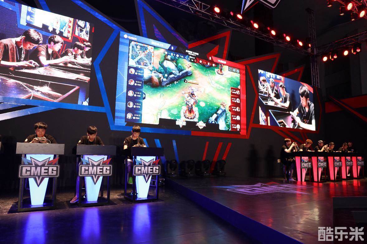 门票分配与 门票分配与