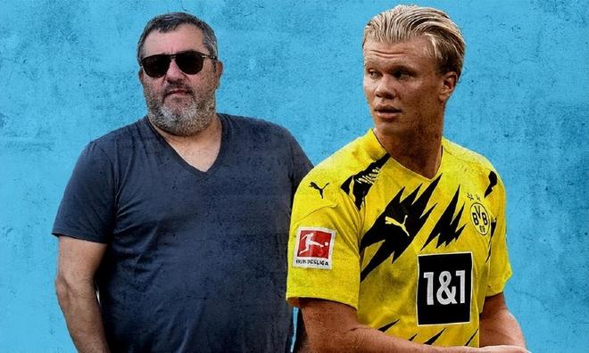 英超俱乐部 英超俱乐部