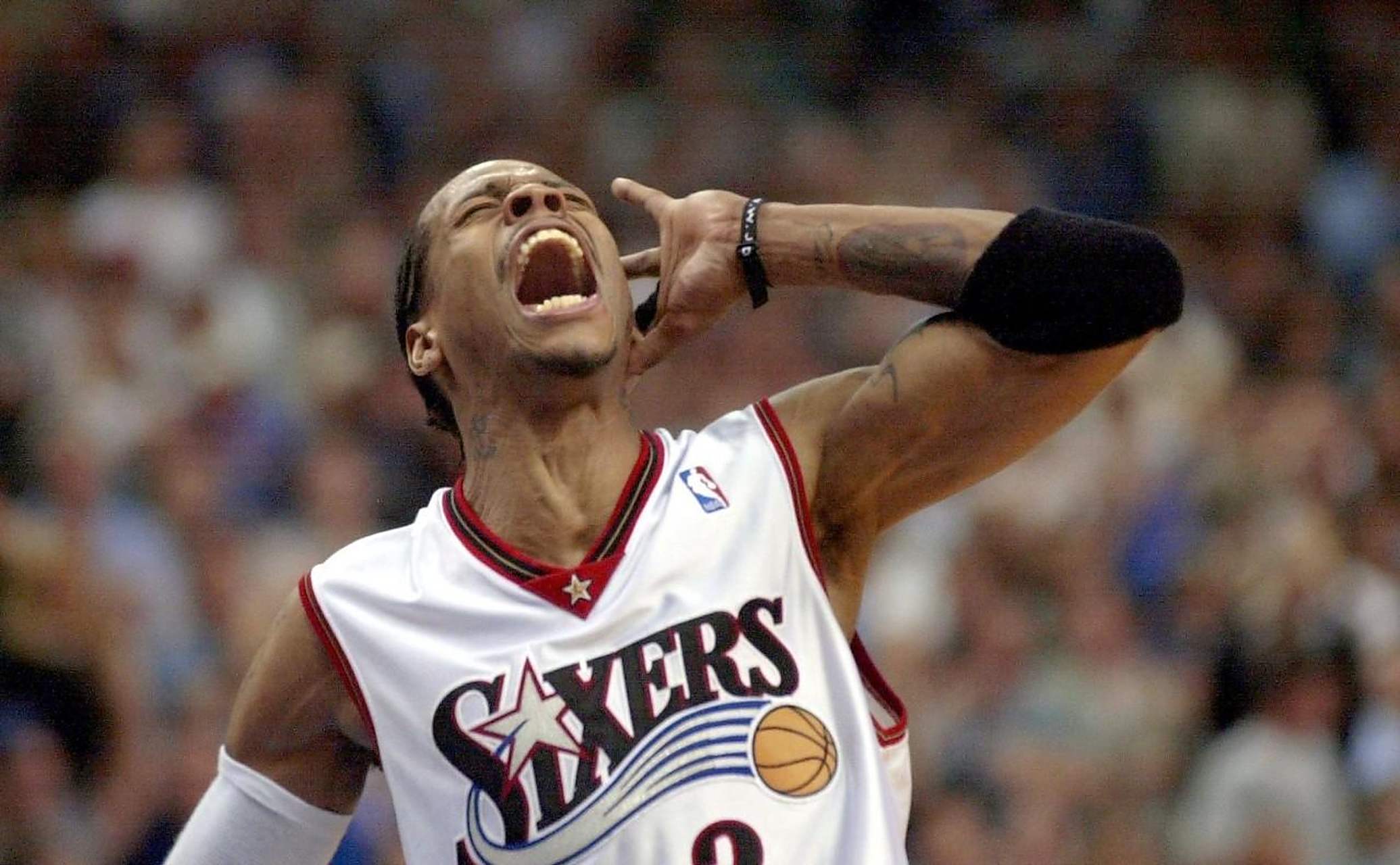 才用加注和 才用加注和