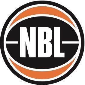 可被复制 可被复制