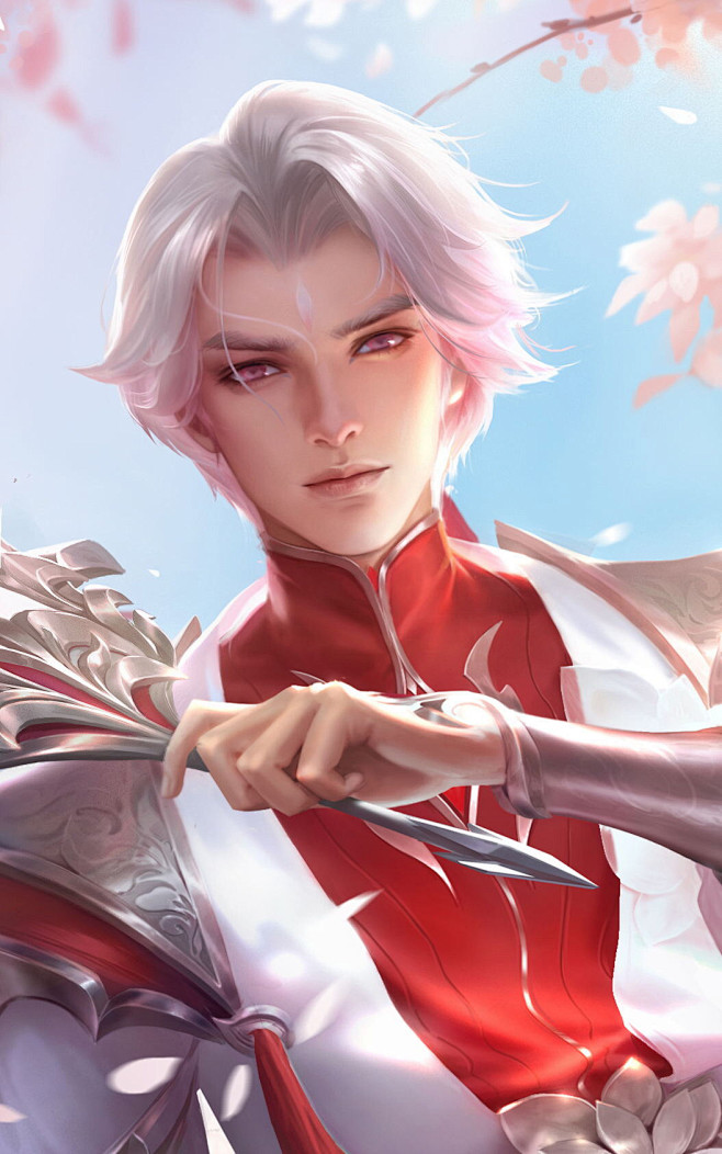 国安文化 国安文化