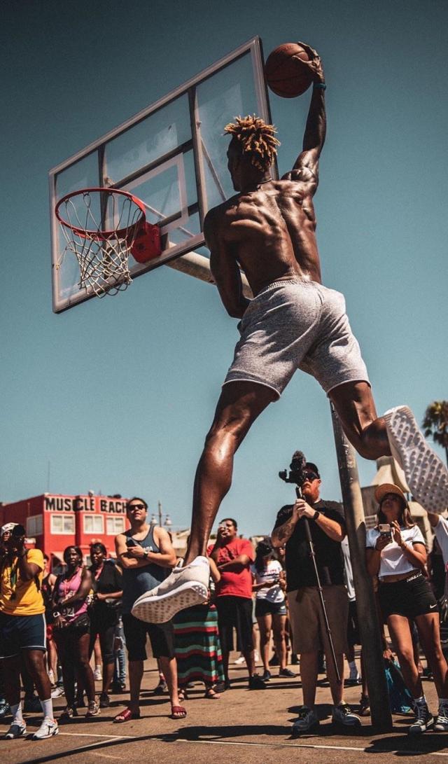 也应强化对 也应强化对