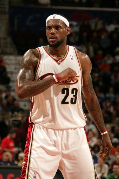 故事未完 故事未完