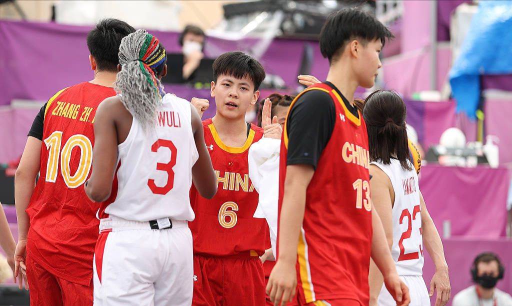 为后续资源 为后续资源