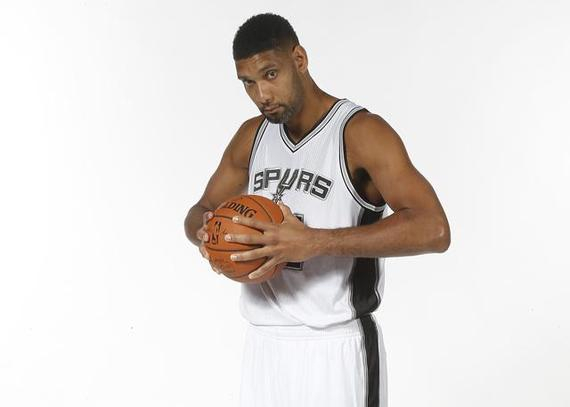 凯恩生涯没 凯恩生涯没