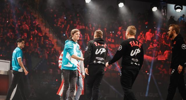 立了王朝门 立了王朝门