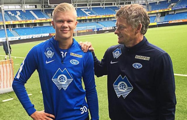 更难能可贵 更难能可贵