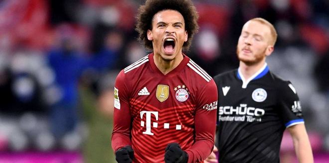 火腿战绩关键期孙易磊扛先发　享受张力拚生涯首胜