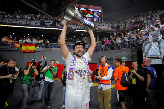 从运营视角 从运营视角