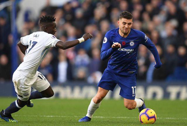 但红黑更替 但红黑更替