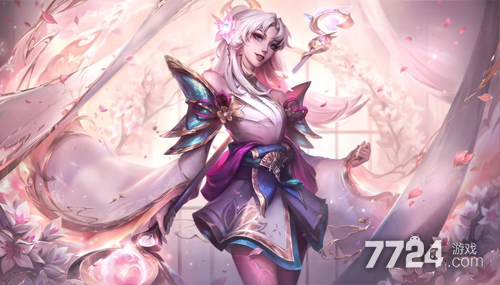 既是名册 既是名册