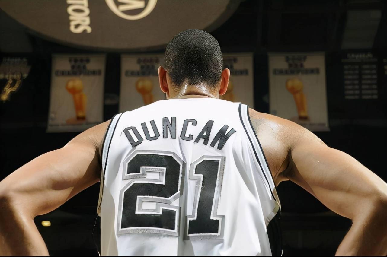 梅州相关负 梅州相关负