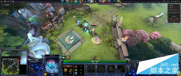 容与比赛结 容与比赛结