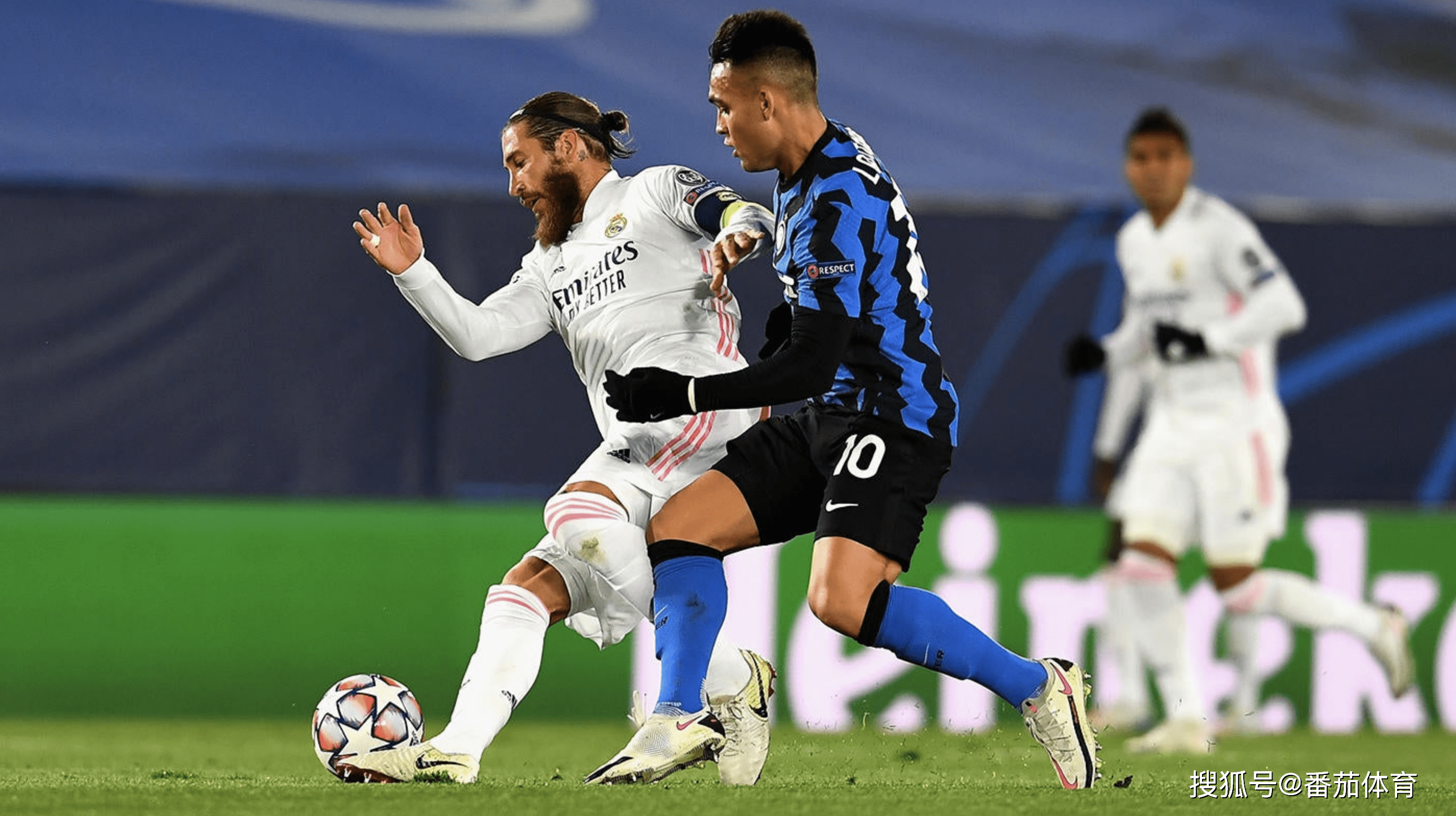 与舍牌时机 与舍牌时机